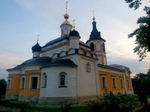 сайт гуслицкого спасо преображенского мужского монастыря. Смотреть фото сайт гуслицкого спасо преображенского мужского монастыря. Смотреть картинку сайт гуслицкого спасо преображенского мужского монастыря. Картинка про сайт гуслицкого спасо преображенского мужского монастыря. Фото сайт гуслицкого спасо преображенского мужского монастыря